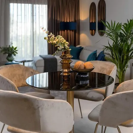 We Me Hotell Riccione