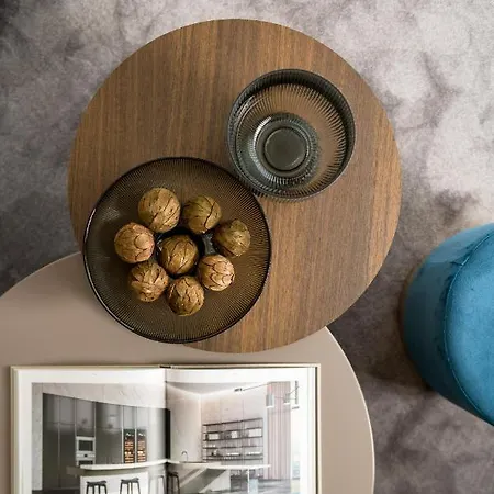 Hotell We Me Riccione