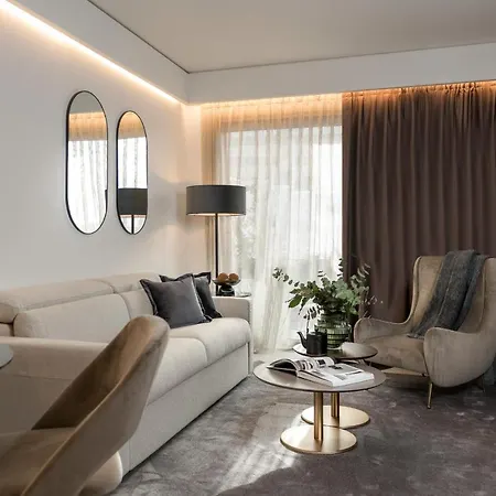 Hotel We Me Riccione