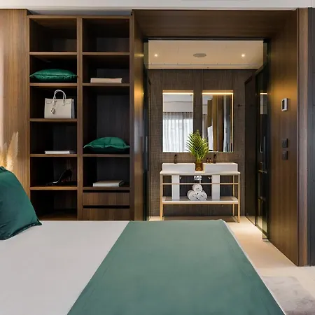 Hotel We Me Riccione