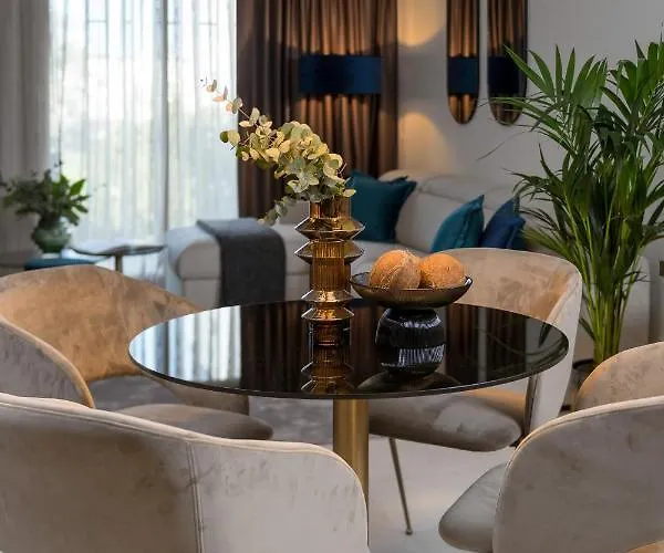 We Me Hotel Riccione