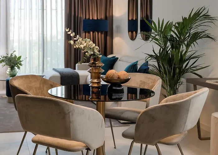 We Me Hotel Riccione