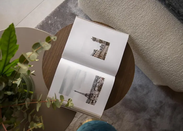 Отель We Me Риччоне