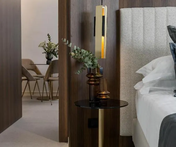 We Me Hotel Riccione