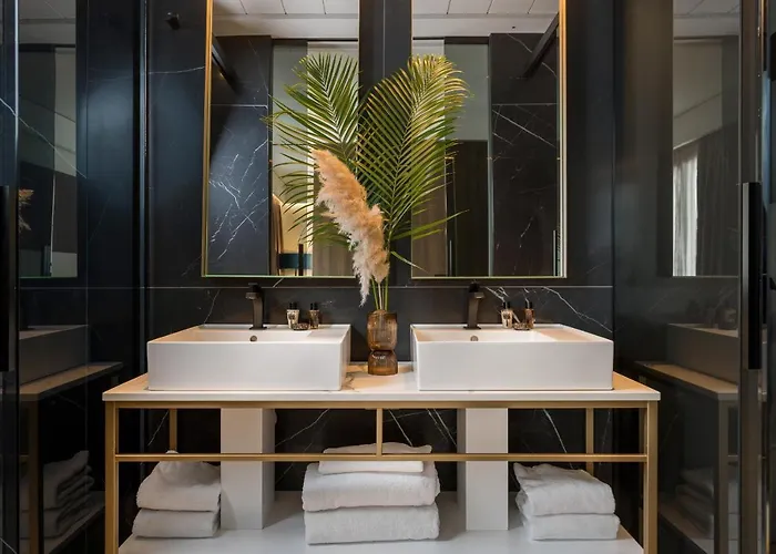 We Me Hotel Riccione