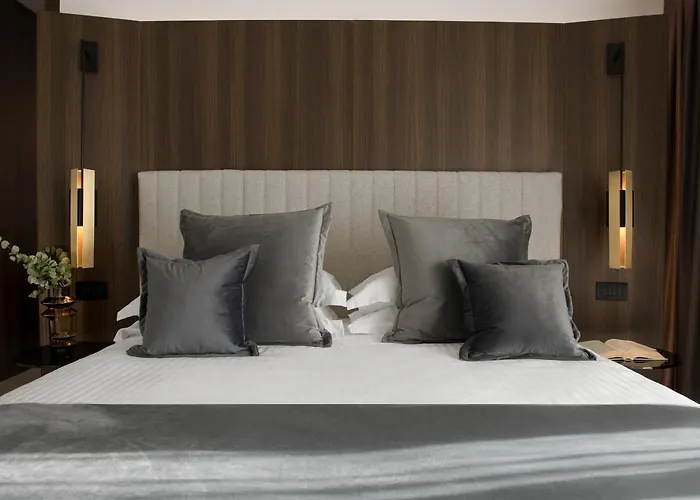 Hotel We Me Riccione