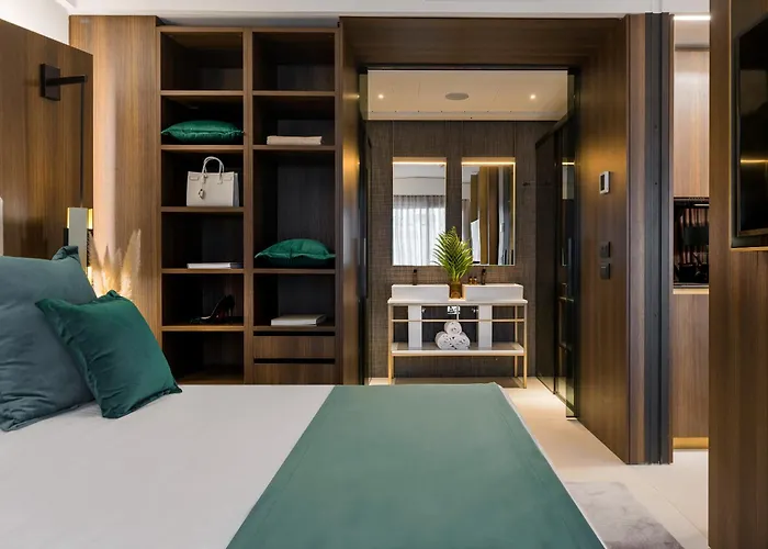 Hotel We Me Riccione