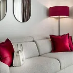 Hotel We Me