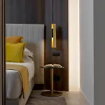 Hotel We Me 4*