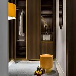 Hotel We Me