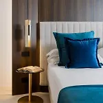 Hotel We Me 4*