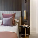 Hotel We Me 4*