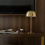 We Me Hotel