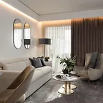 Hotel We Me Riccione
