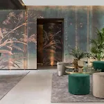 Hotel We Me 4*