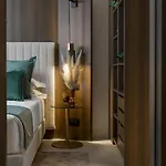 Hotel We Me