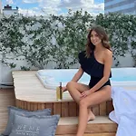 Hotel We Me
