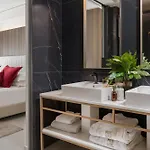 Hotel We Me 4*