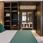 Hotel We Me Riccione