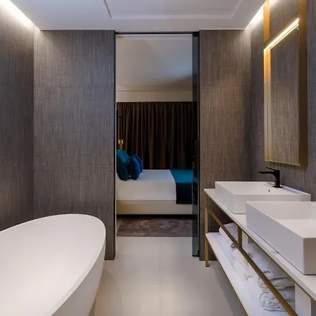 We Me Риччоне