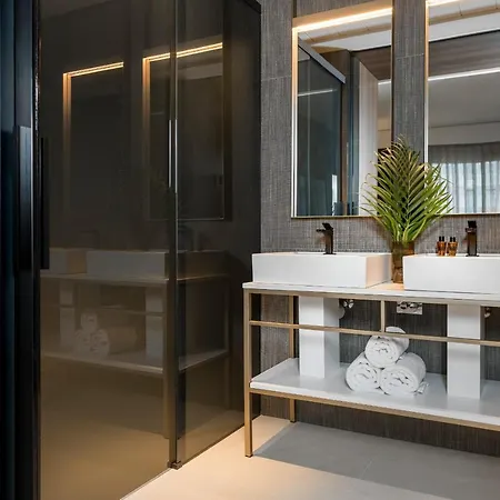 We Me リッチョーネ