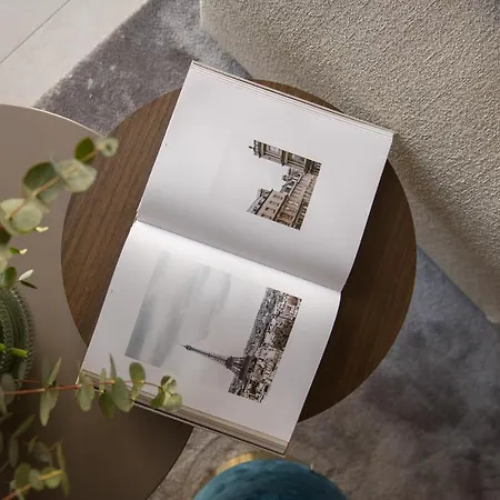 Отель We Me Риччоне