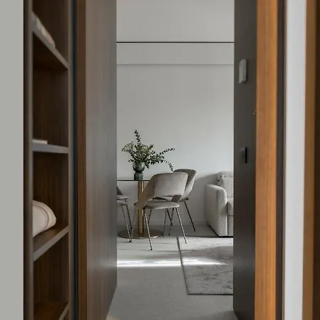 We Me Отель Риччоне