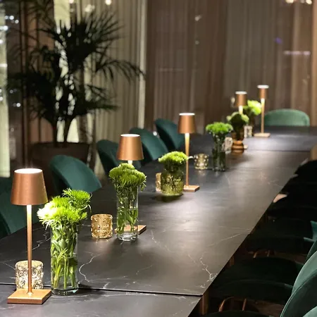 We Me 4* Риччоне