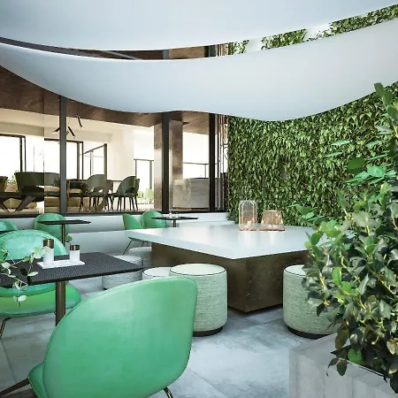 We Me Риччоне