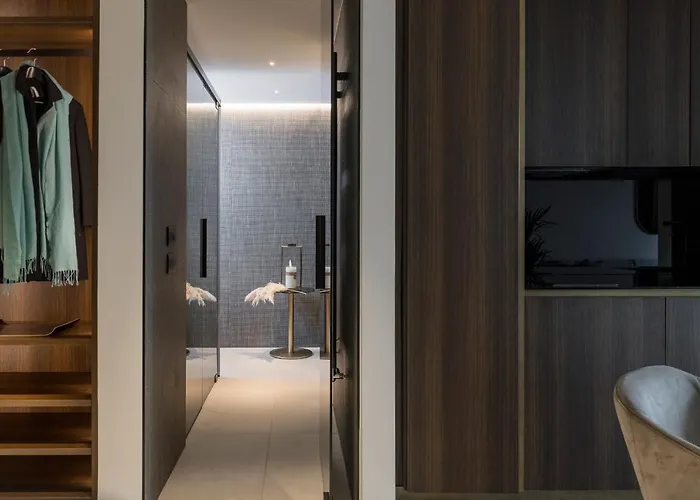 Ξενοδοχείο We Me