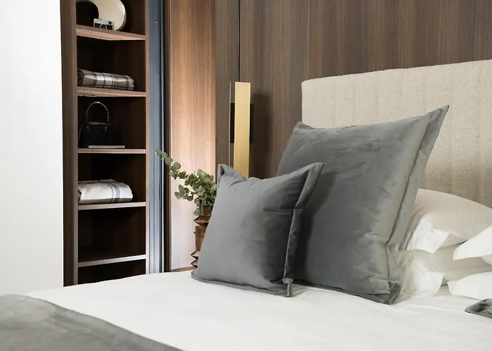 Ξενοδοχείο We Me