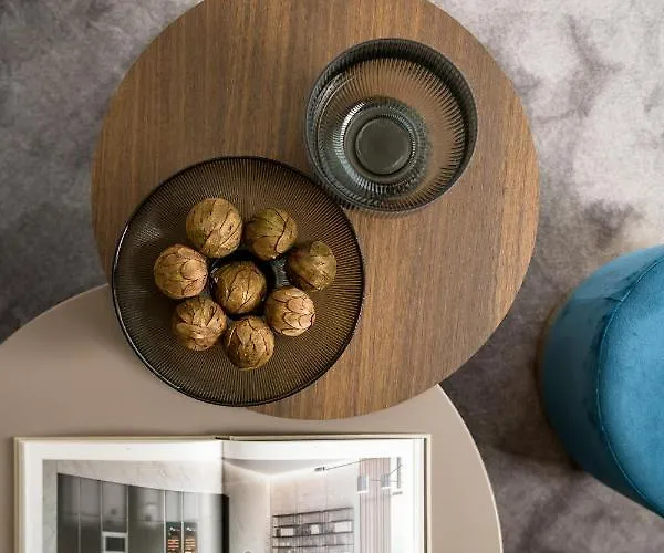 Ξενοδοχείο We Me Ριτσιόνε