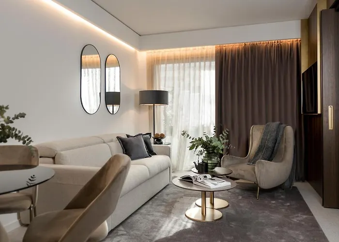 Hotel We Me Riccione