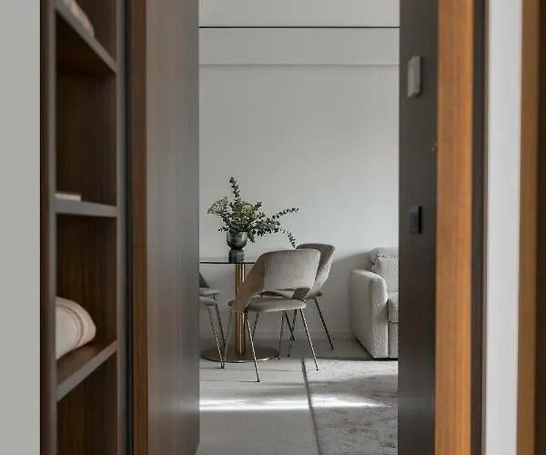 We Me Hotel Riccione